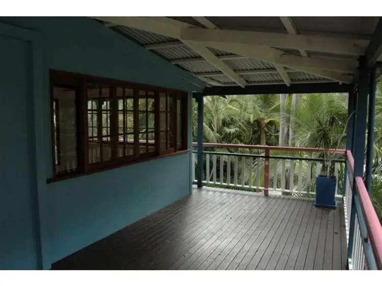 Third view of Homely house listing, 88 Esky Road, Pallara QLD 4110