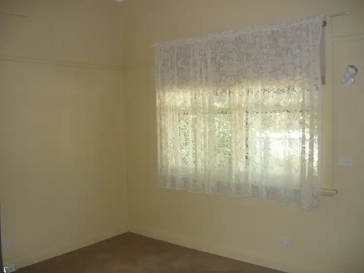 Seventh view of Homely house listing, 30 Goomalibee Street, Benalla VIC 3672