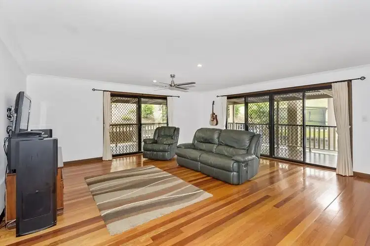 Sixth view of Homely rural property listing, 44 Birrigan Close, Nobbys Creek NSW 2484