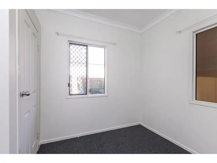 Sixth view of Homely house listing, 148 Elphinstone Street, Berserker QLD 4701