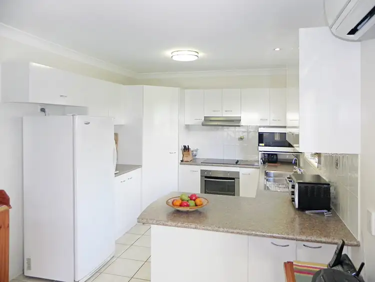 Third view of Homely house listing, 24 Springbrook Street, Caloundra West QLD 4551