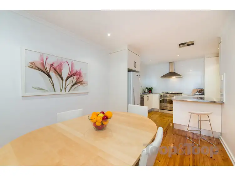 Sixth view of Homely house listing, 28 Yeo Avenue, Highgate SA 5063