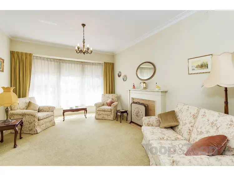 Fourth view of Homely house listing, 524 The Parade, Rosslyn Park SA 5072