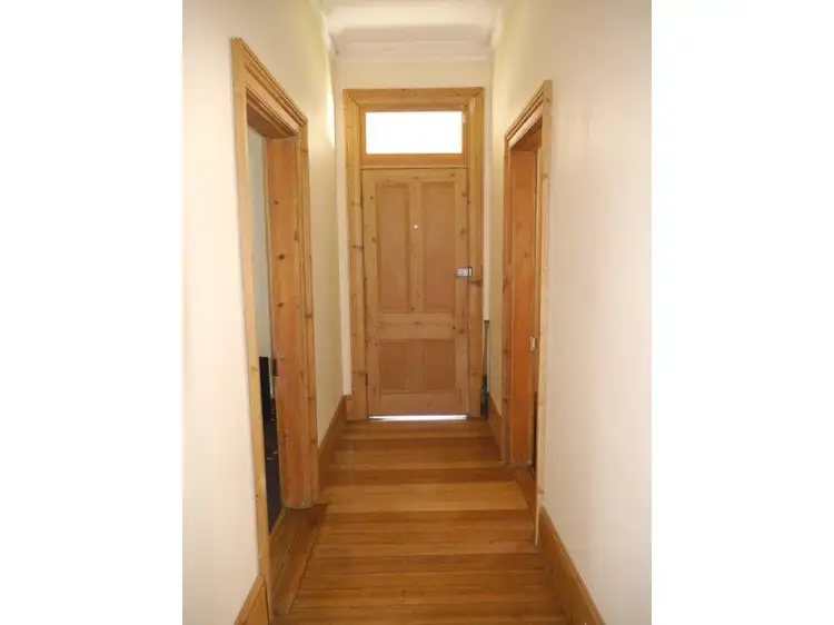Sixth view of Homely house listing, 33 Newdegate Street, North Hobart TAS 7000