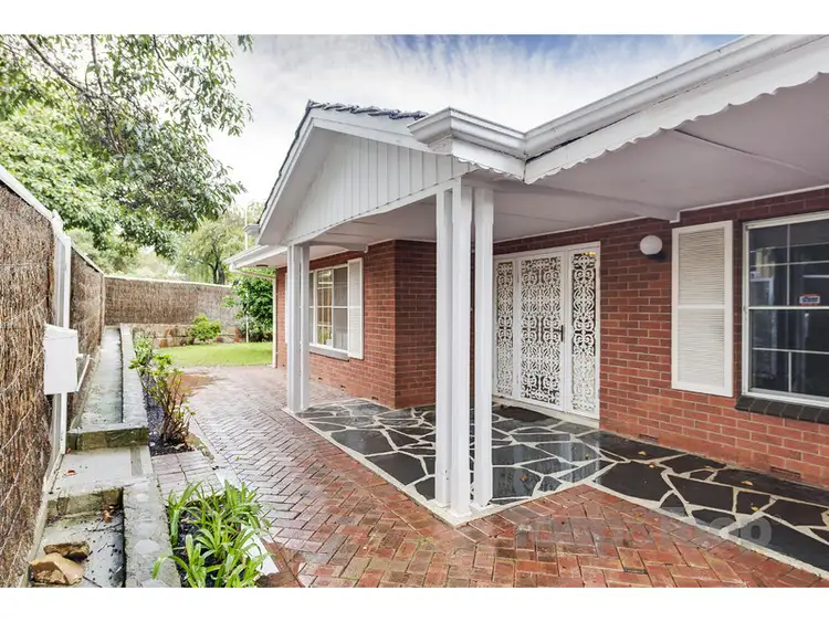 127 Penfold Road, Wattle Park SA 5066