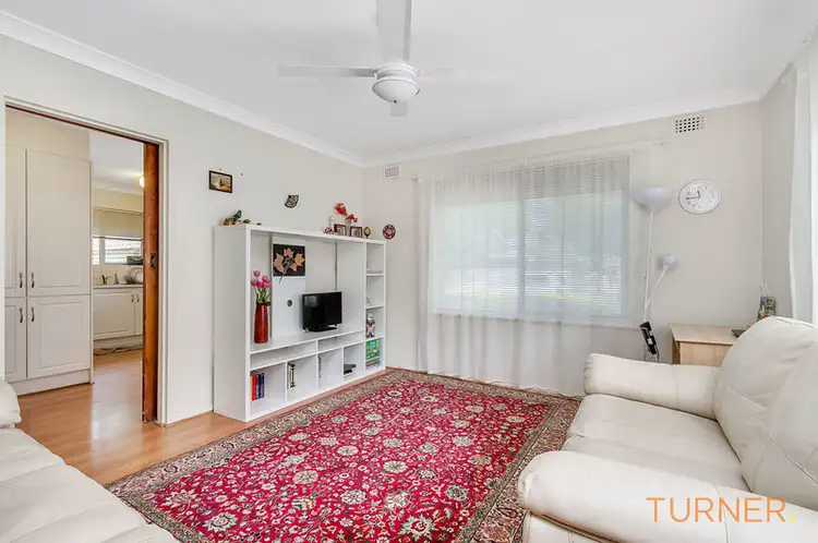 Third view of Homely unit listing, 1/61 Third Avenue, Forestville SA 5035