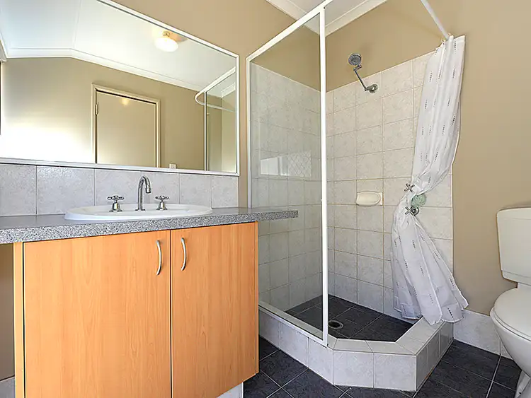 Seventh view of Homely house listing, 37 Wintergreene Drive, Bennett Springs WA 6063