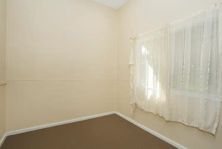 Sixth view of Homely house listing, 4 Henderson Avenue, Cessnock NSW 2325
