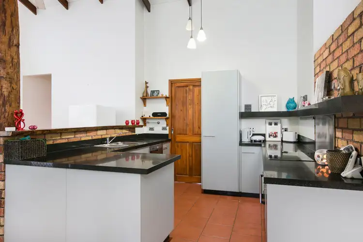 Second view of Homely house listing, 25 Rabaul Street, Trinity Beach QLD 4879