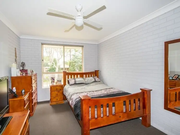 Fourth view of Homely house listing, 3/11 Joan Street, Scone NSW 2337