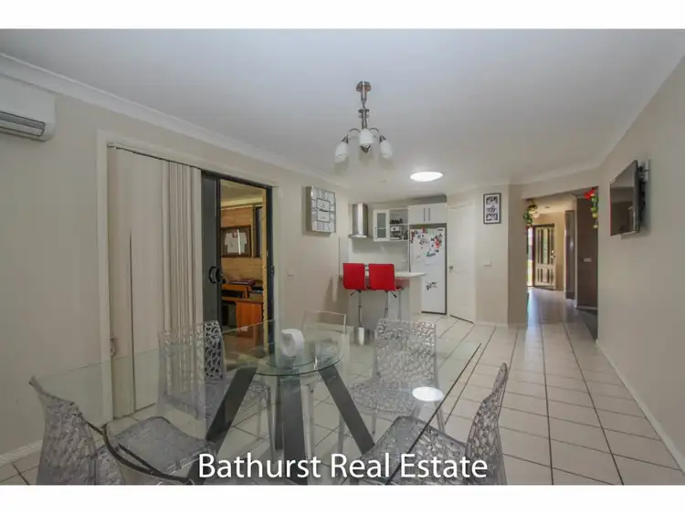 Sixth view of Homely house listing, 4 McCarthy Close, Eglinton NSW 2795