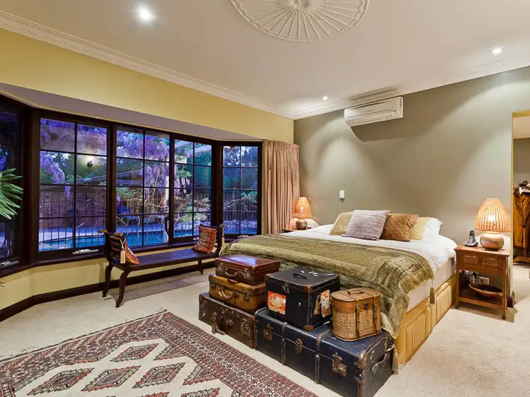 Seventh view of Homely rural property listing, 1415 Pechey Road, Swan View WA 6056