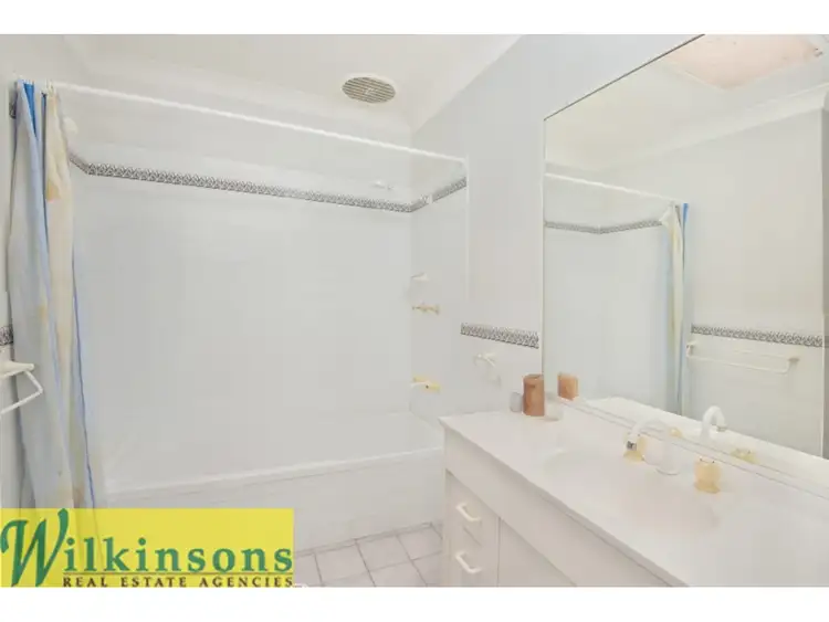 Sixth view of Homely villa listing, Address available on request