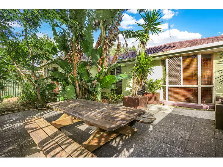 Second view of Homely house listing, 36 Belongil Crescent, Byron Bay NSW 2481