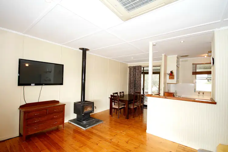 Third view of Homely rural property listing, 118 Hubbe Road, Clare SA 5453