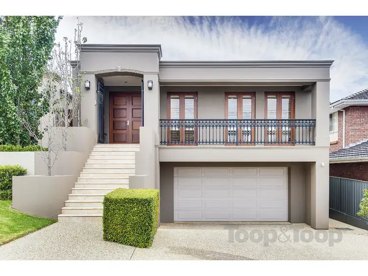 10 Lawrence Avenue, Dernancourt SA 5075