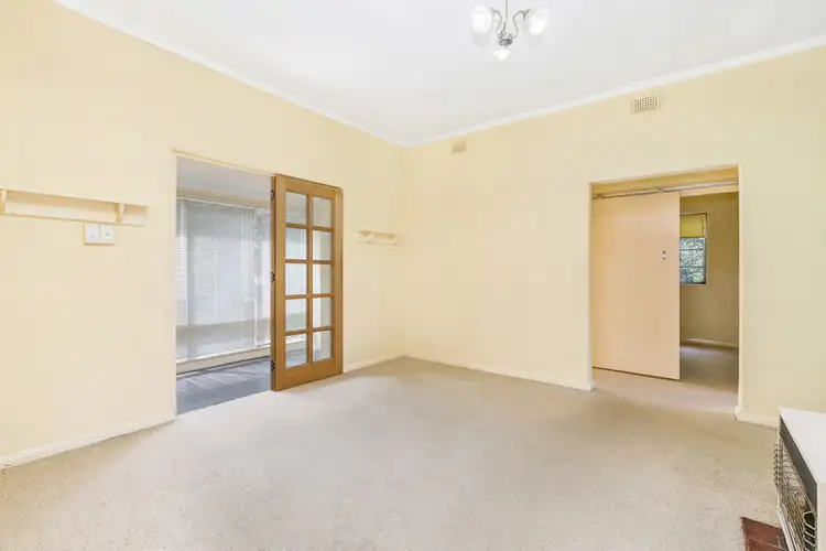 Fifth view of Homely house listing, 61 Wilton Avenue, Somerton Park SA 5044