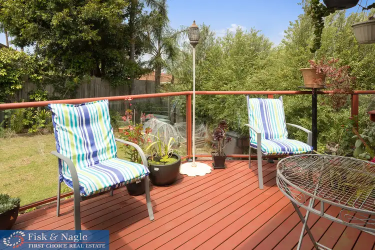 Third view of Homely house listing, 10 Teal Court, Merimbula NSW 2548