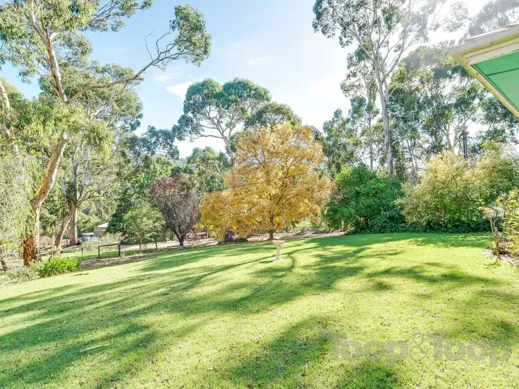 Third view of Homely house listing, 20 Rickaby Road, Scott Creek SA 5153