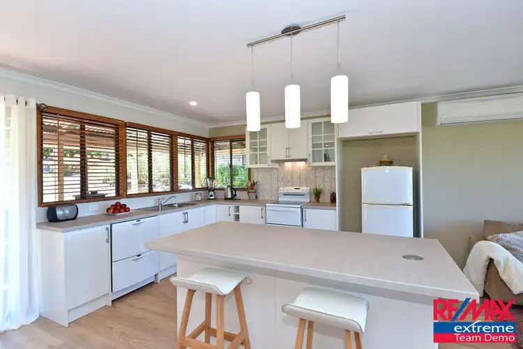 Fifth view of Homely house listing, 31 Spoonbill Close, Chittering WA 6084