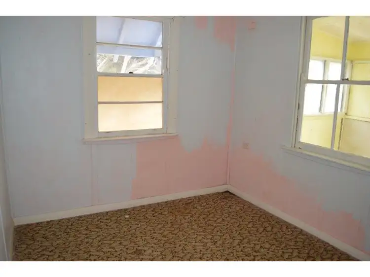 Sixth view of Homely house listing, 109 View Street, Gunnedah NSW 2380