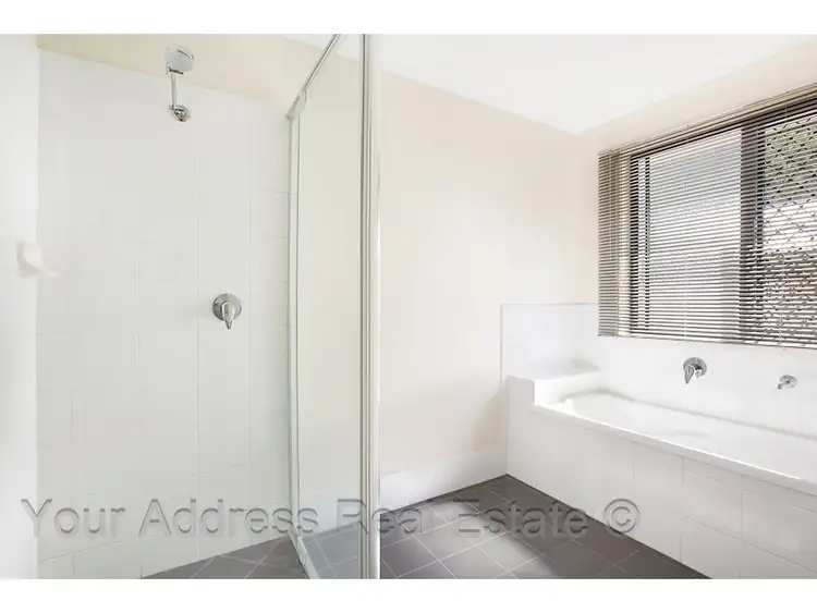 Sixth view of Homely house listing, 5 Filey Court, Marsden QLD 4132