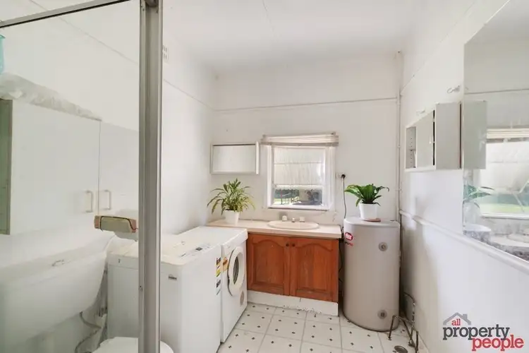 Sixth view of Homely house listing, Address available on request