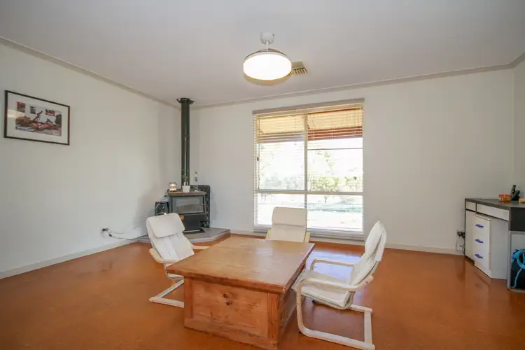 Seventh view of Homely house listing, 35 Fifth Road, Toodyay WA 6566