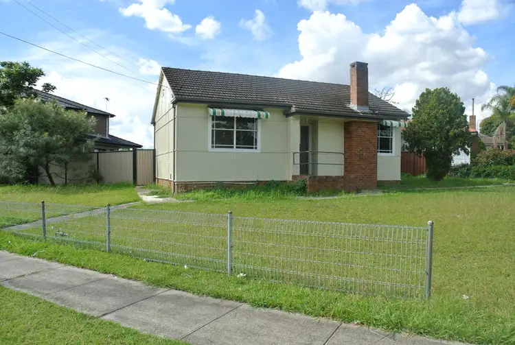 Third view of Homely house listing, 77 Saltash Street, Yagoona NSW 2199