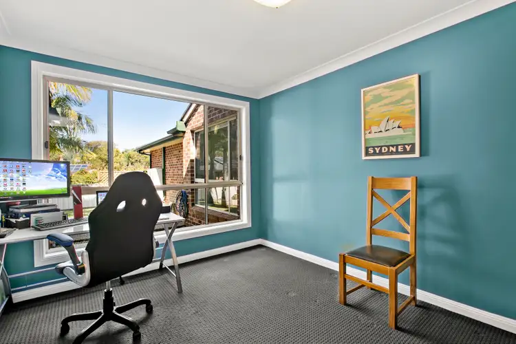 Sixth view of Homely house listing, 19 Derwent Crescent, Lakelands NSW 2282