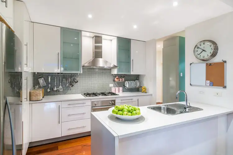 Sixth view of Homely house listing, 52 Glenburnie Terrace, Plympton SA 5038