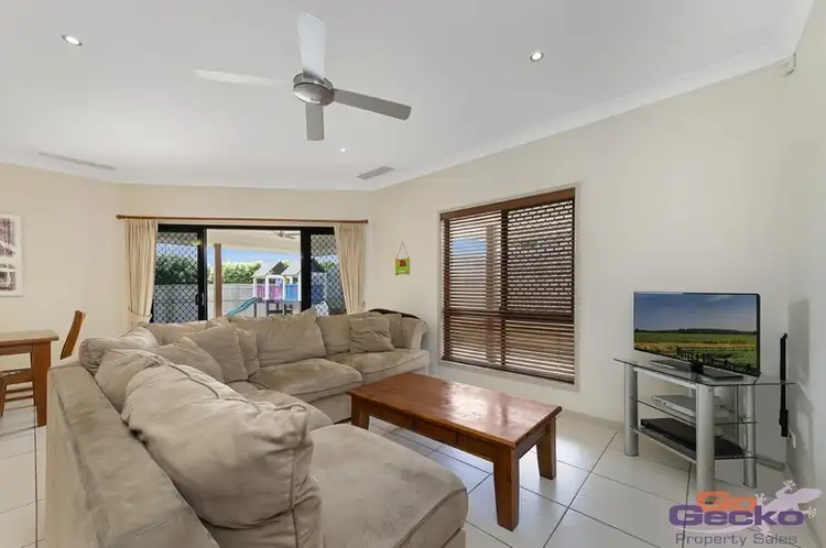 Sixth view of Homely house listing, 26 Willowleaf Circuit, Upper Caboolture QLD 4510