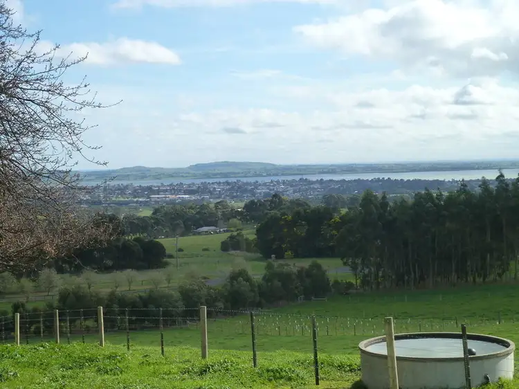 Fourth view of Homely land listing, 130 Belverdere Drive, Elliminyt VIC 3250