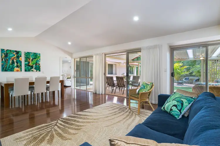 Fifth view of Homely house listing, 20 Drysdale Crescent, Brookfield QLD 4069