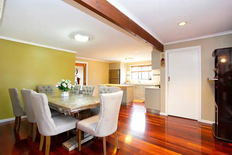 Fifth view of Homely house listing, 112 Cornwall Road, Sunshine VIC 3020