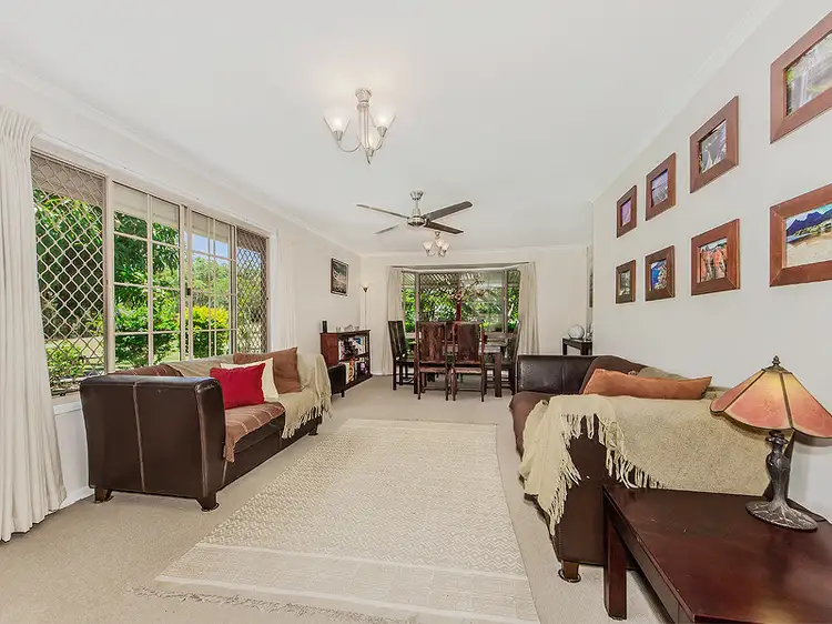 Third view of Homely house listing, 19 Blyde Street, Sinnamon Park QLD 4073