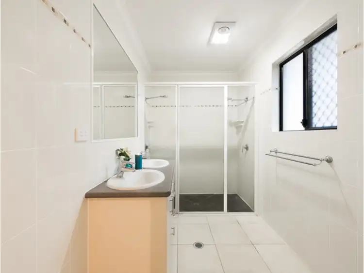 Sixth view of Homely house listing, 38 O'Brien Esplanade, Shoal Point QLD 4750