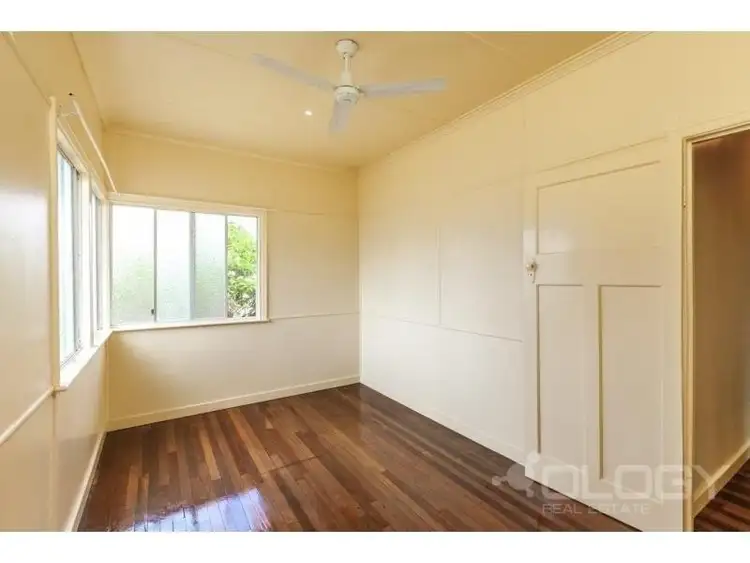 Third view of Homely house listing, 259 Joiner Street, Koongal QLD 4701