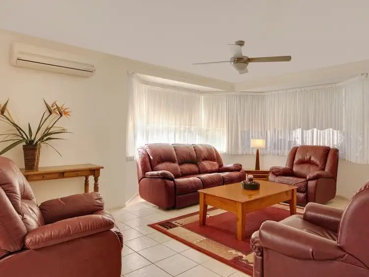 Fifth view of Homely house listing, 72 Louisiana Road, Hamlyn Terrace NSW 2259