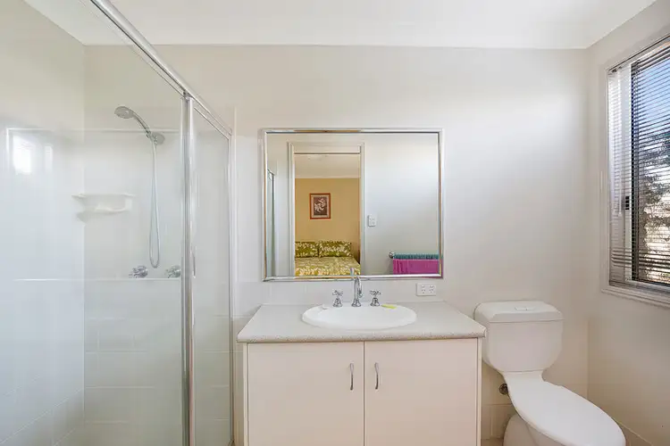 Fifth view of Homely unit listing, 1 / 56 Cortess Street, Harristown QLD 4350