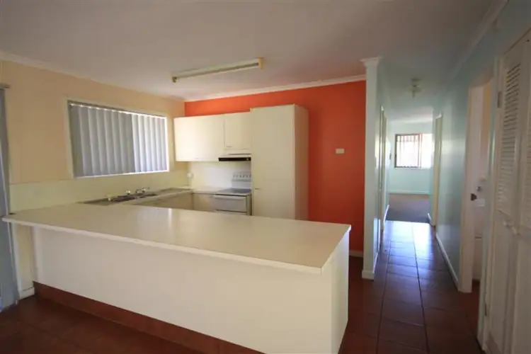 Third view of Homely house listing, 6 Murray Parade, Kingaroy QLD 4610