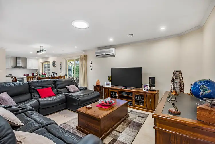 Sixth view of Homely house listing, 4 Sandstone Court, Mount Gambier SA 5290