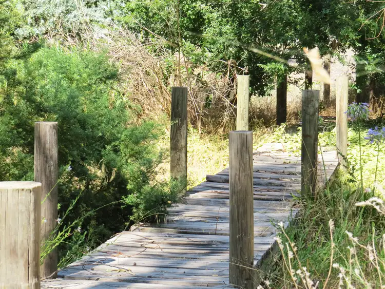 Second view of Homely land listing, 2-18 Beauchamp Street, Heathcote VIC 3523