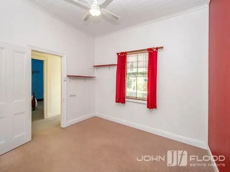 Fifth view of Homely house listing, 6-8 Park Street, Moonan Flat NSW 2337