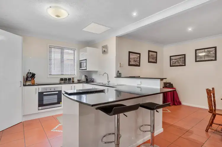 Sixth view of Homely house listing, 14 Merloo Drive, Nerang QLD 4211