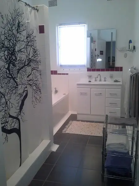 Second view of Homely house listing, 162 Larmer, Narrandera NSW 2700
