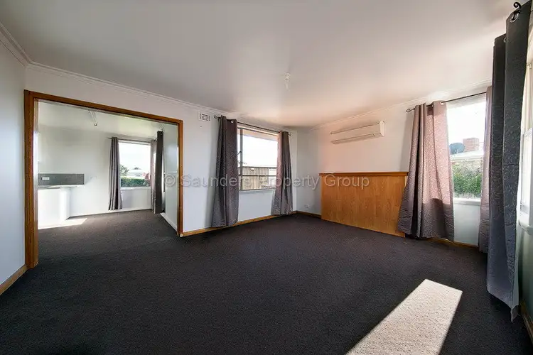 Third view of Homely house listing, 4 Soutar Street, Devonport TAS 7310