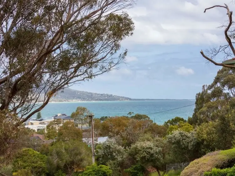 Second view of Homely house listing, 4 Mount Martha Road, Mount Martha VIC 3934