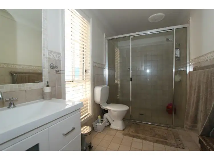 Seventh view of Homely house listing, 26 Federation Drive, Bathurst NSW 2795