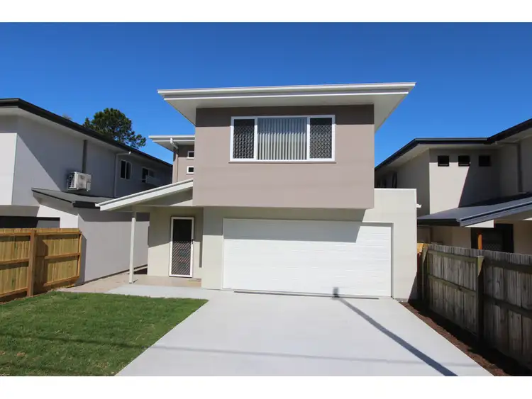 30 Heaton Street, Rocklea QLD 4106